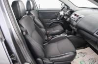 Citroen C-Crosser 13 из 23