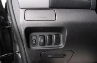 Citroen C-Crosser 19 из 23