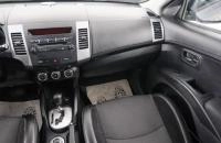 Citroen C-Crosser 11 из 23