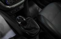 Opel Mokka 15 из 18