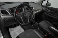 Opel Mokka 7 из 18