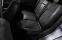 Opel Mokka 18 из 18