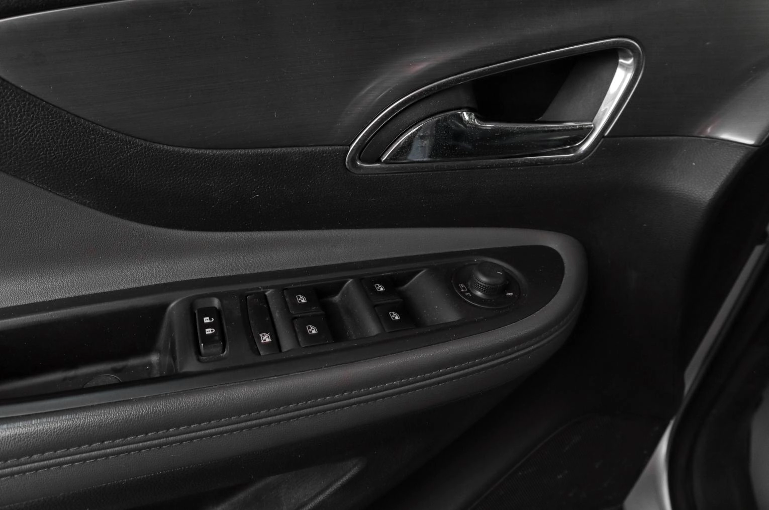 Opel Mokka 8 из 18