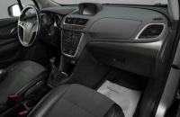 Opel Mokka 16 из 18