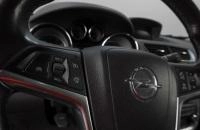 Opel Mokka 10 из 18