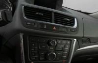 Opel Mokka 14 из 18