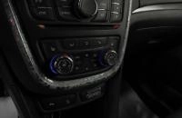 Opel Mokka 13 из 18