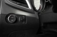 Opel Mokka 9 из 18