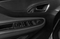 Opel Mokka 8 из 18