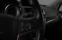 Opel Mokka 11 из 18