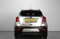 Opel Mokka 5 из 18
