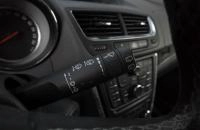 Opel Mokka 12 из 18