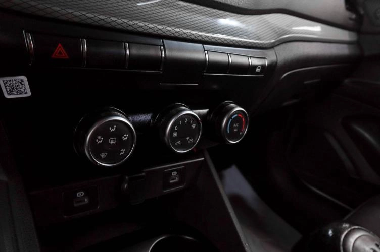 ВАЗ (LADA) Vesta 11 из 15