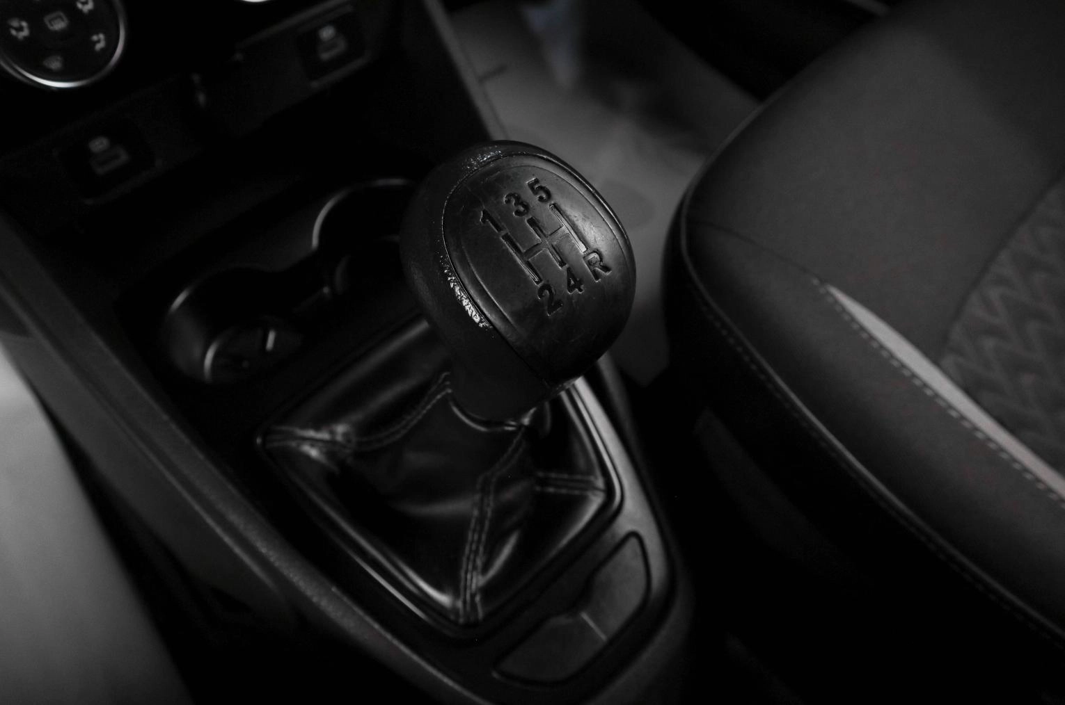 ВАЗ (LADA) Vesta 12 из 15