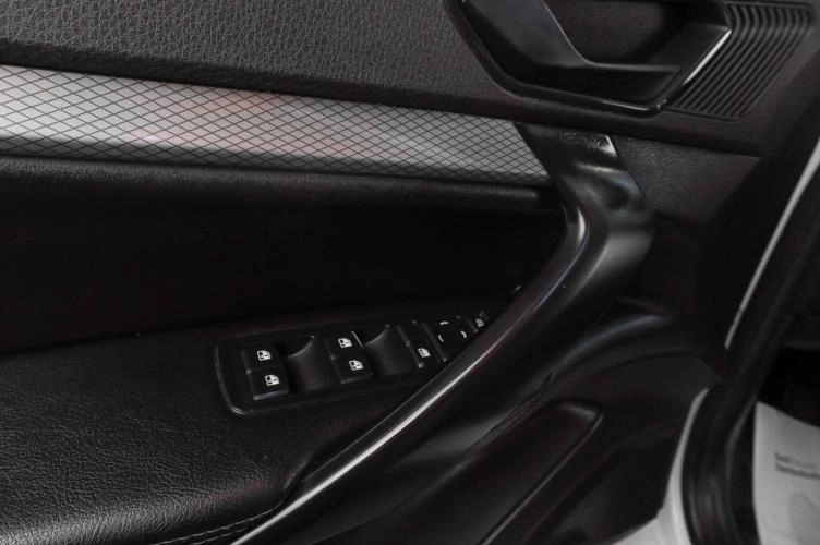 ВАЗ (LADA) Vesta 8 из 15