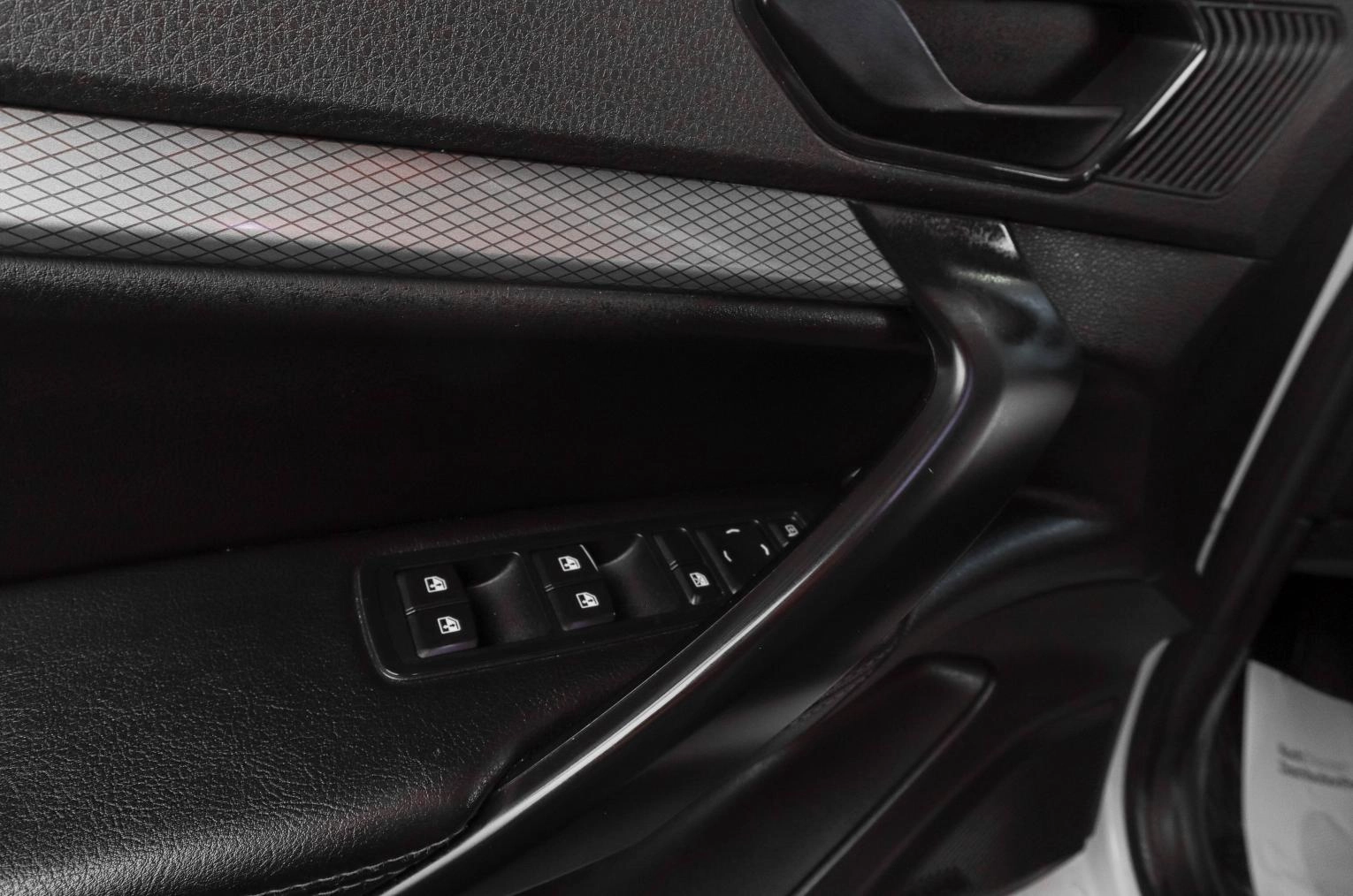 ВАЗ (LADA) Vesta 8 из 15