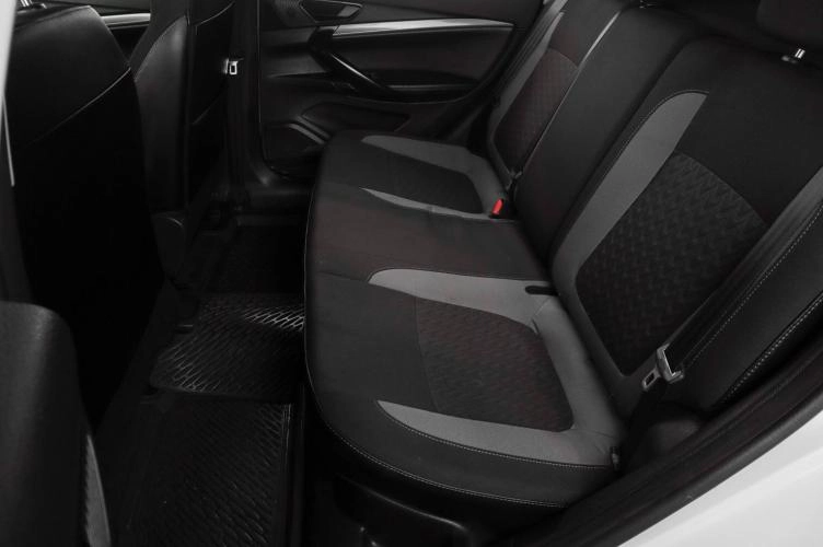 ВАЗ (LADA) Vesta 15 из 15