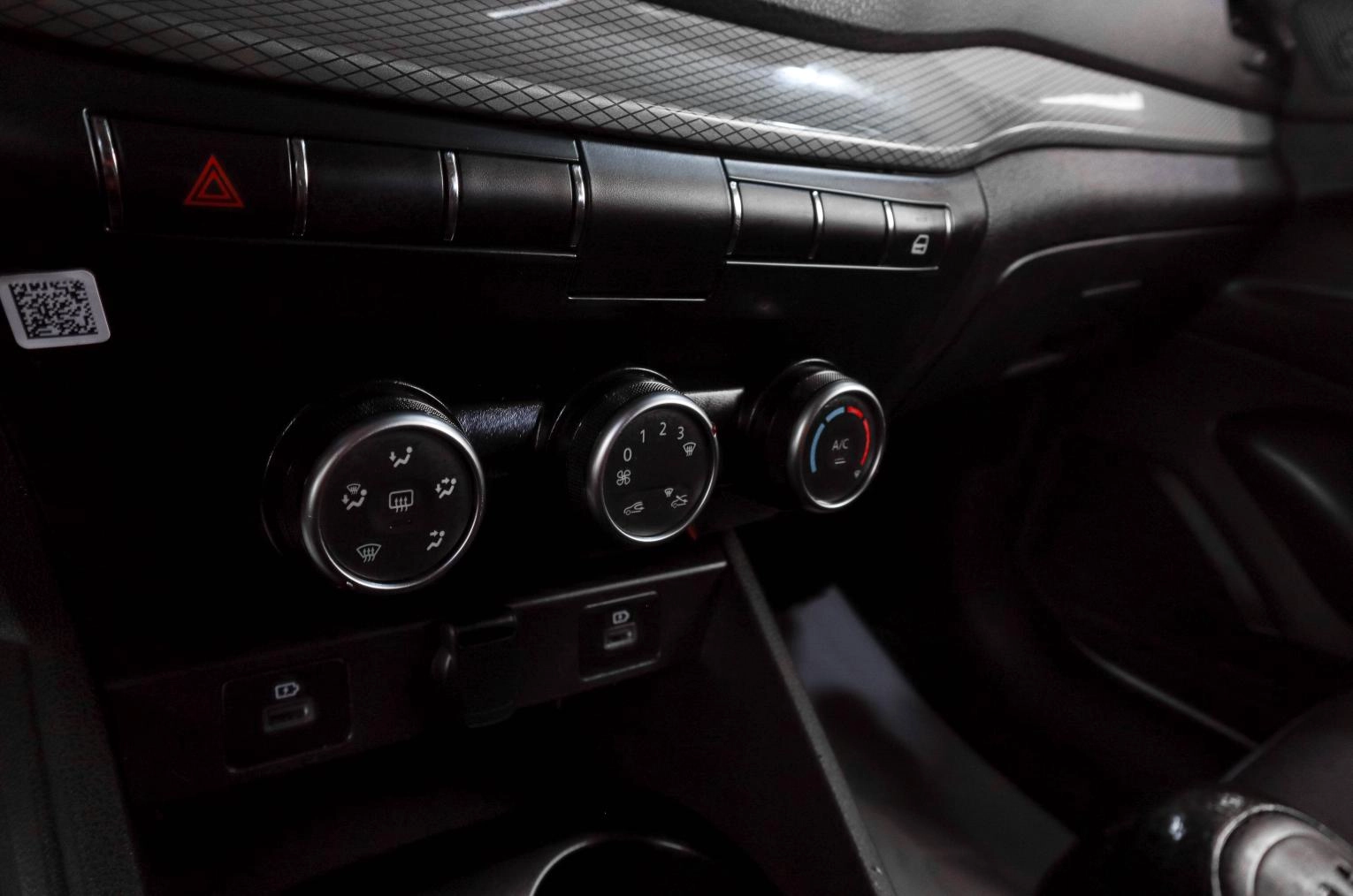 ВАЗ (LADA) Vesta 11 из 15