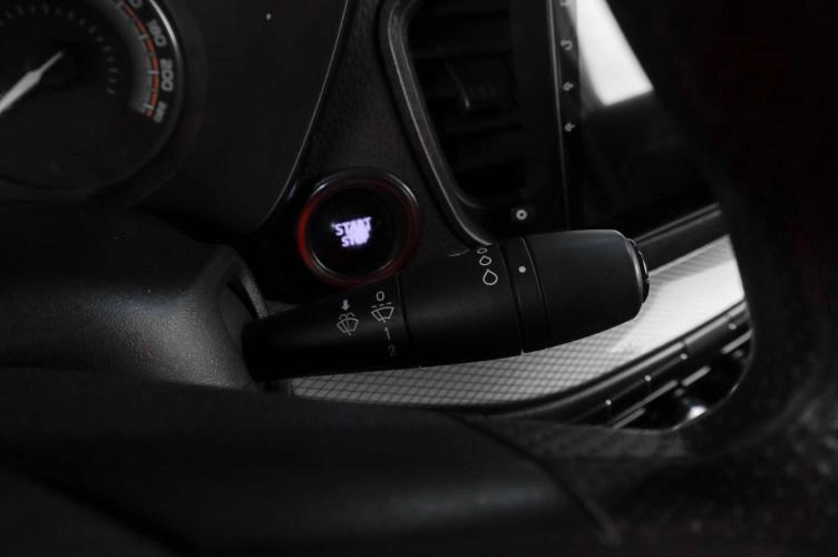 ВАЗ (LADA) Vesta 9 из 15