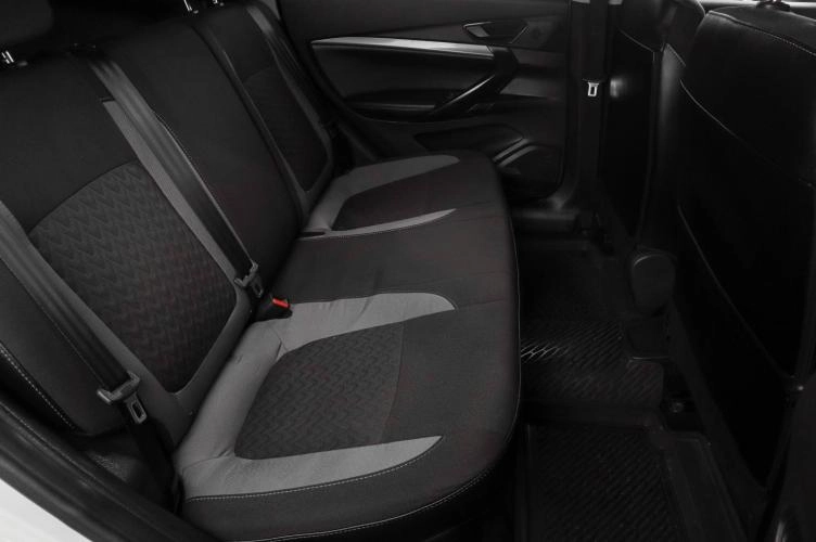 ВАЗ (LADA) Vesta 14 из 15