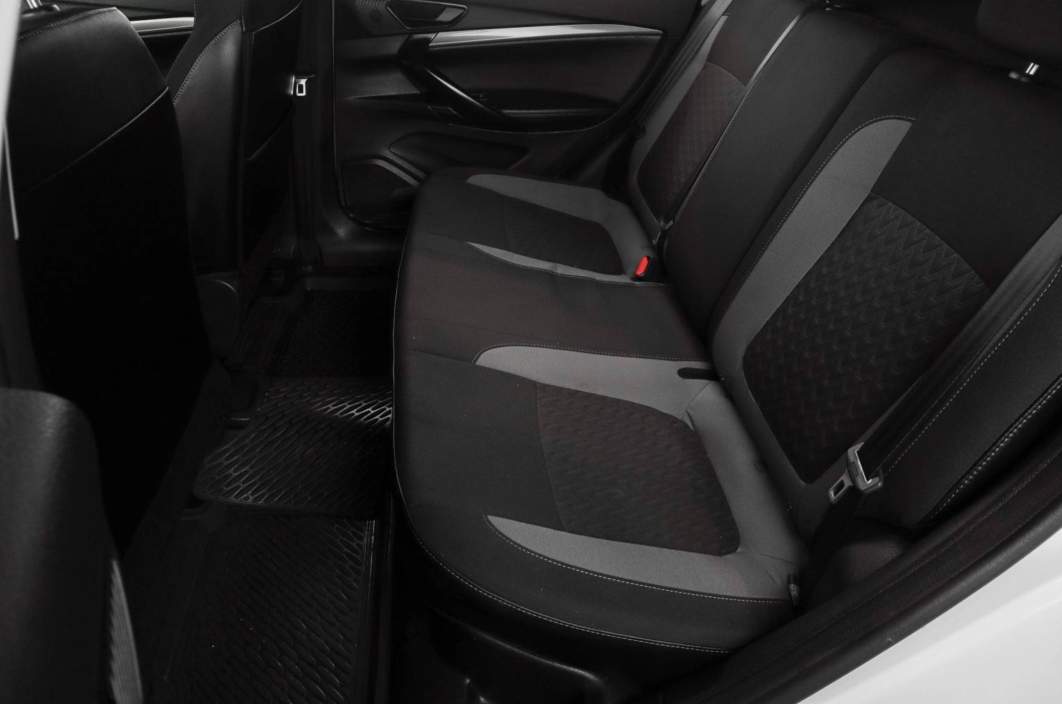 ВАЗ (LADA) Vesta 15 из 15