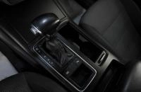 KIA Sorento Prime 15 из 18