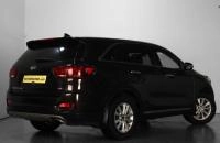 KIA Sorento Prime 6 из 18