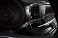 KIA Sorento Prime 12 из 18