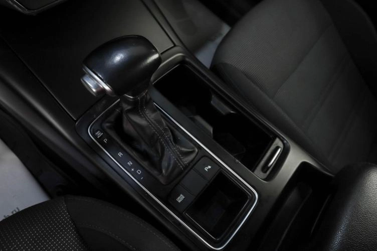 KIA Sorento Prime 15 из 18