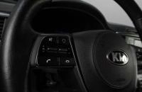 KIA Sorento Prime 10 из 18