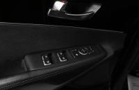 KIA Sorento Prime 8 из 18