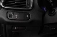KIA Sorento Prime 9 из 18