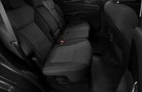 KIA Sorento Prime 17 из 18