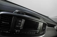 KIA Sorento Prime 13 из 18