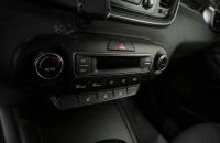 KIA Sorento Prime 14 из 18