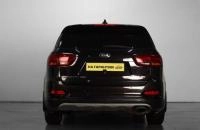 KIA Sorento Prime 5 из 18