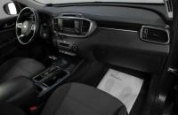 KIA Sorento Prime 16 из 18