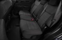 KIA Sorento Prime 18 из 18