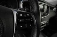 KIA Sorento Prime 11 из 18