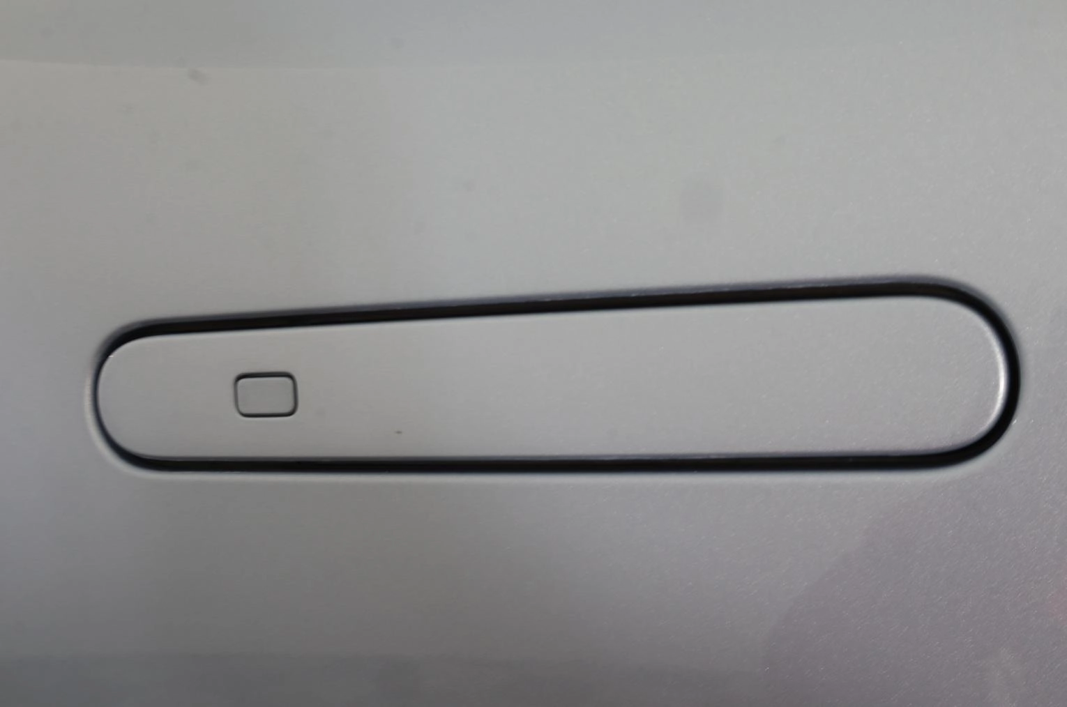 Changan UNI-T 26 из 26