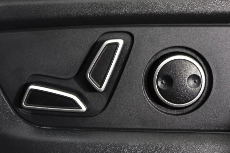 Changan UNI-T 23 из 26
