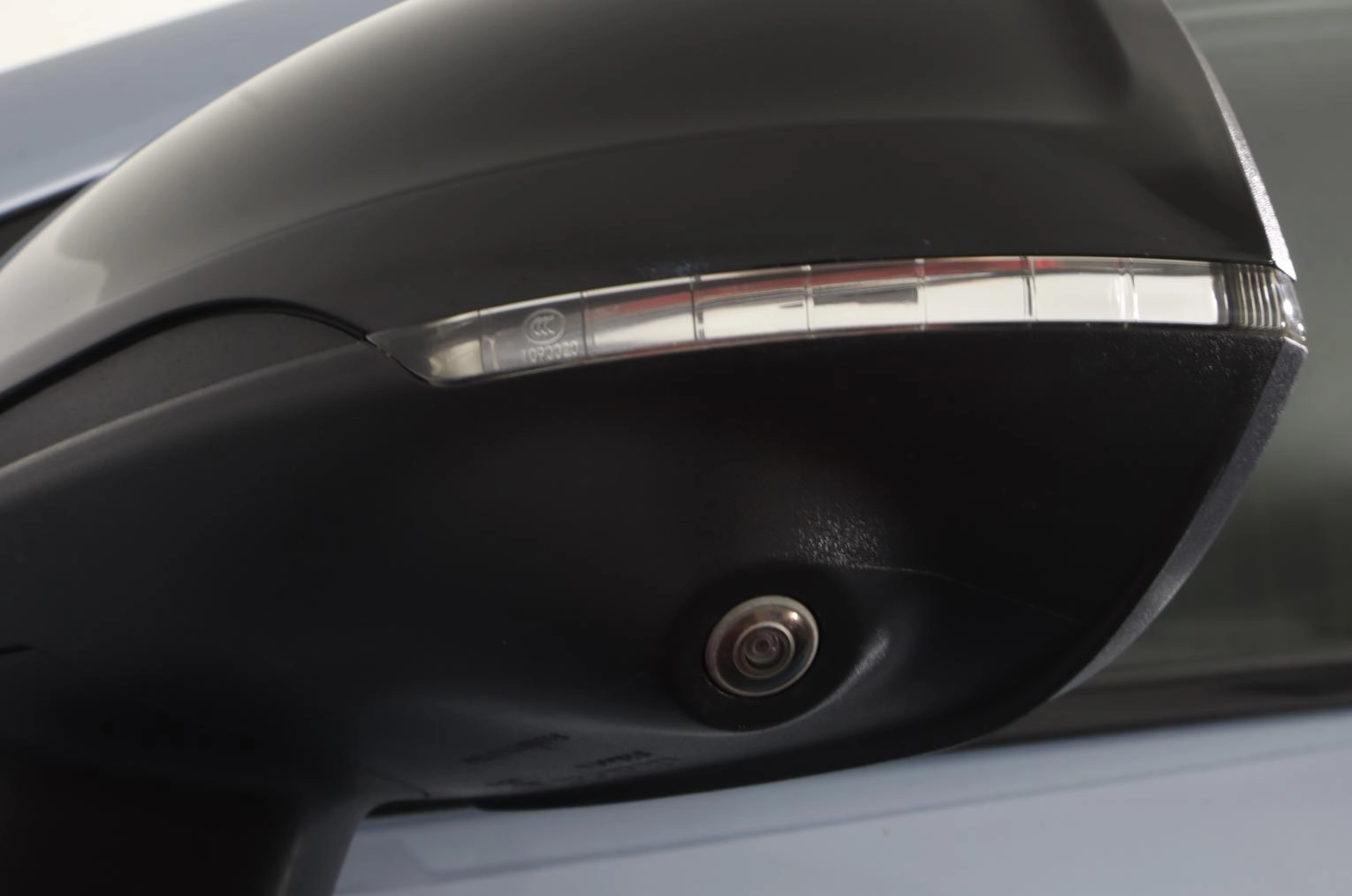 Changan UNI-T 25 из 26