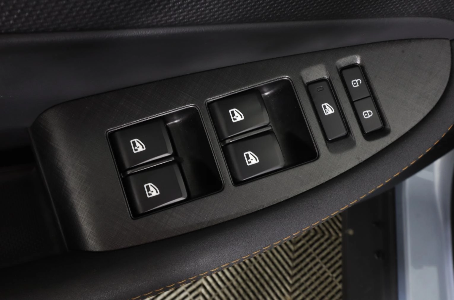 Changan UNI-T 24 из 26