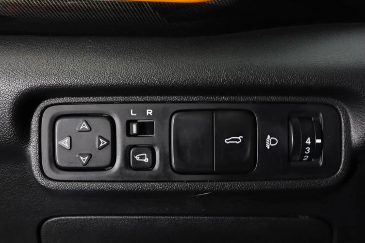 Changan UNI-T 22 из 26