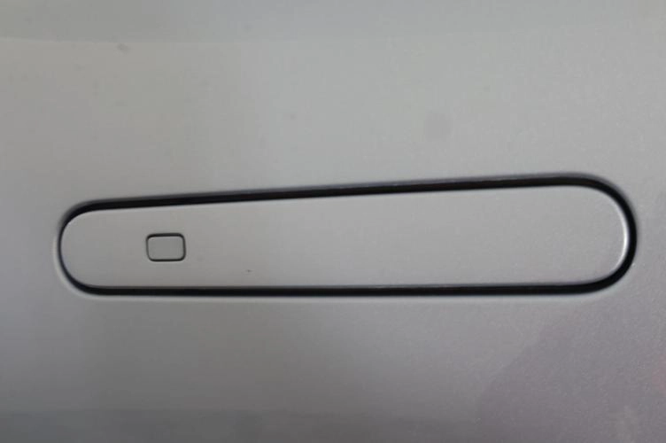 Changan UNI-T 26 из 26