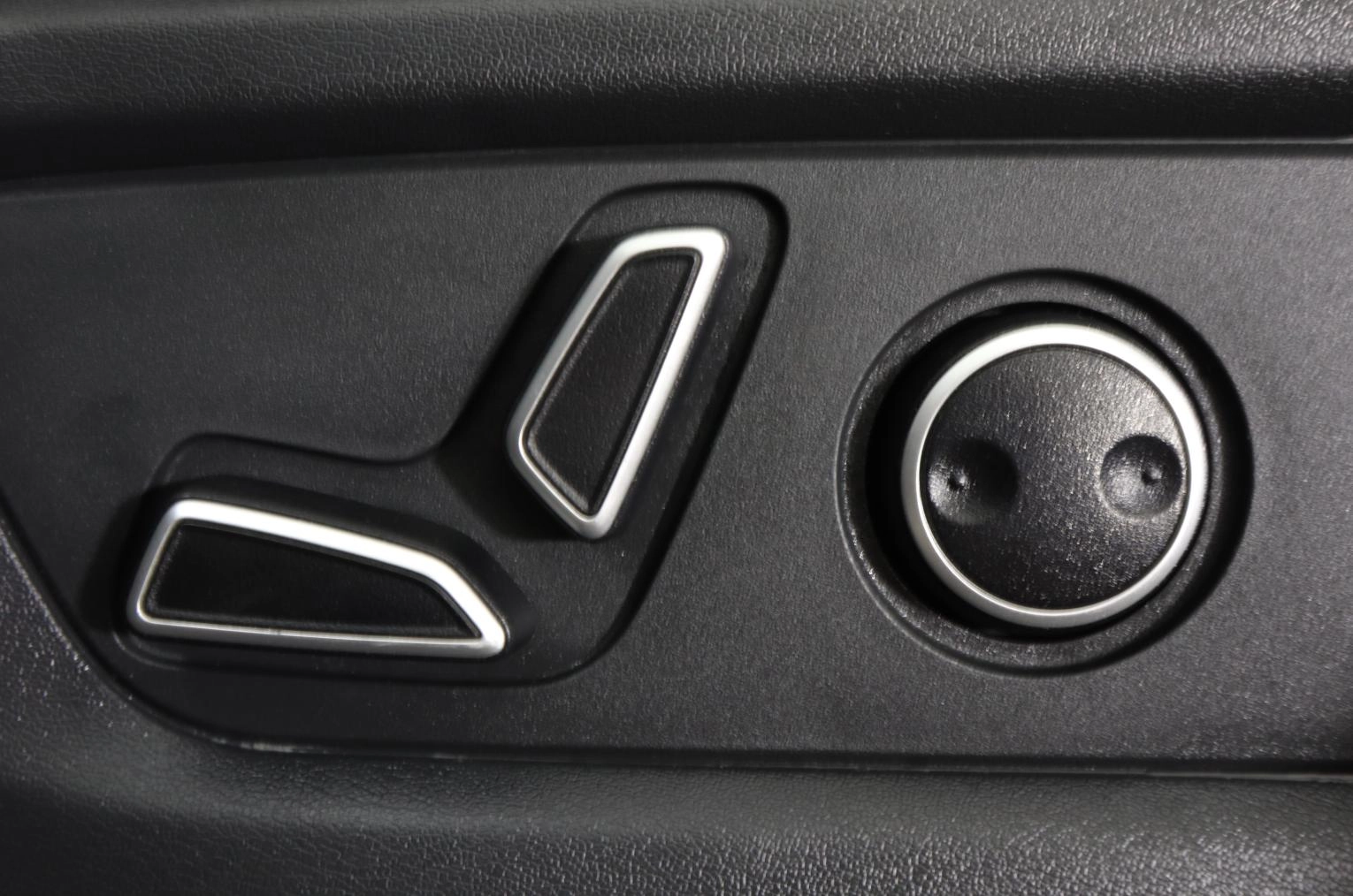 Changan UNI-T 23 из 26