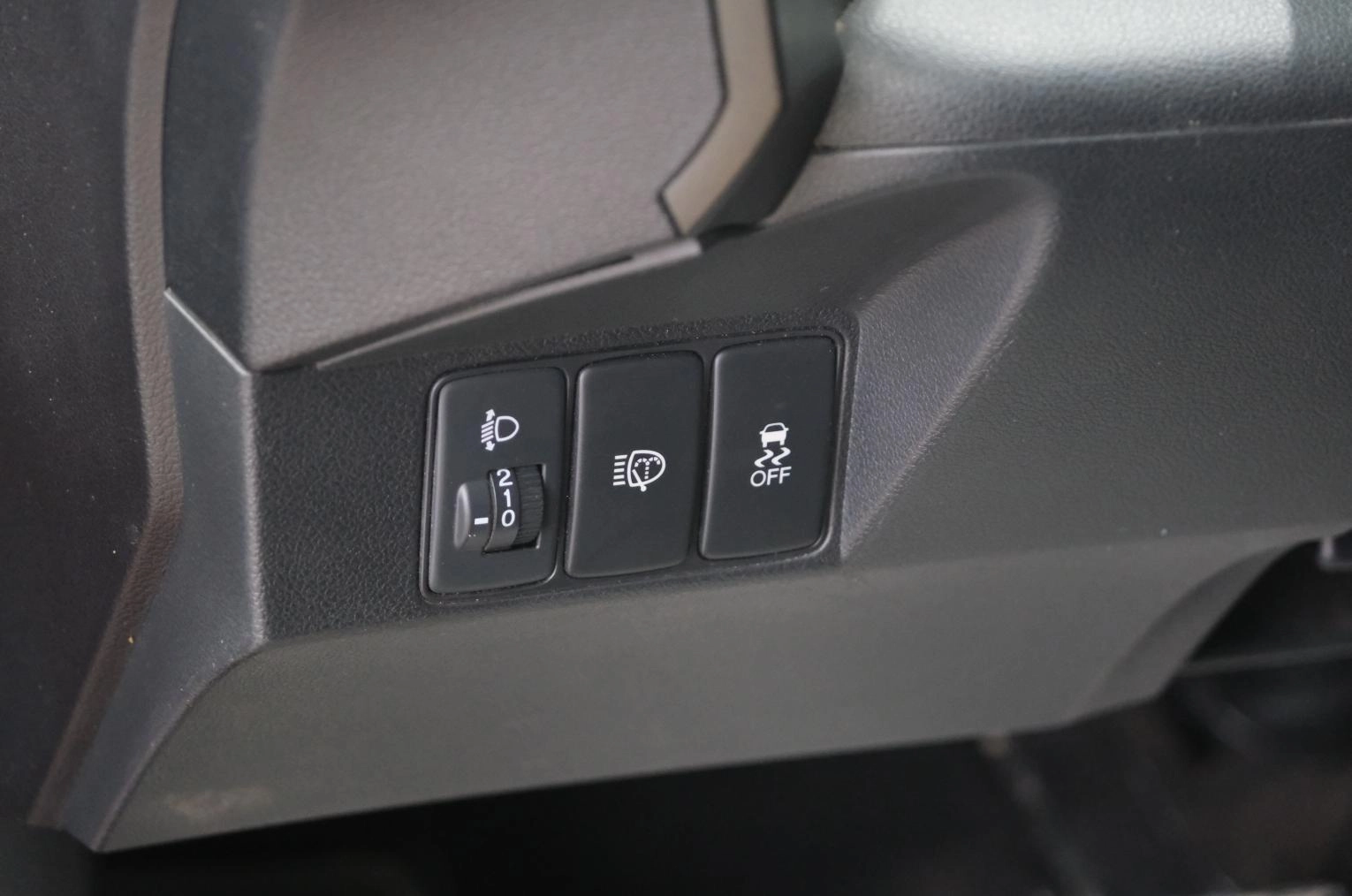 Honda Civic 9 из 21