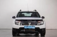 Renault Duster 2 из 14
