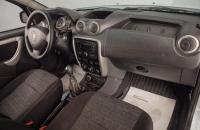 Renault Duster 9 из 14