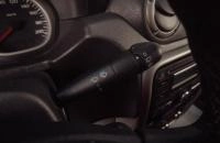 Renault Duster 10 из 14